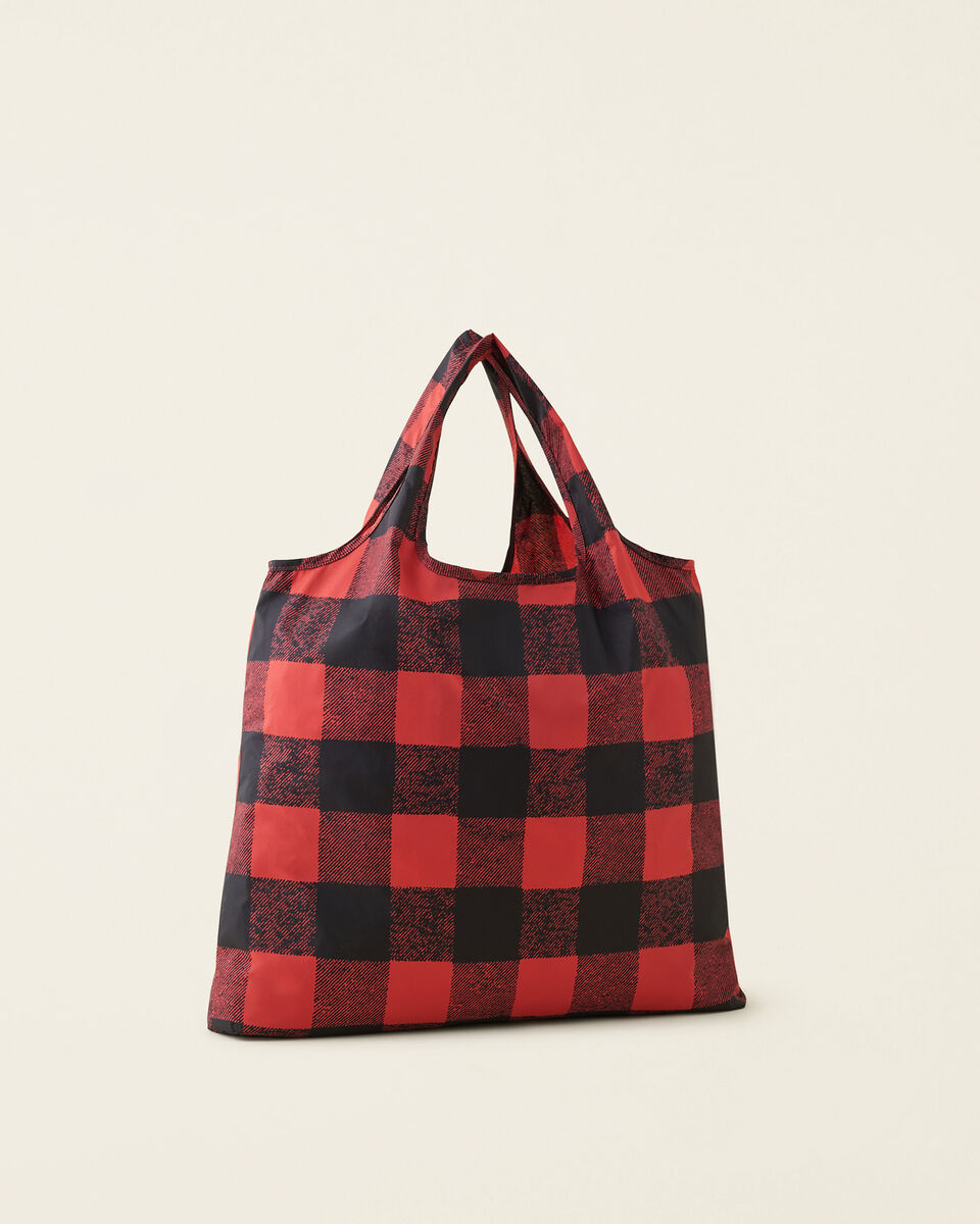 Roots Packable Shopping Bag | Accessories, Tote Bags | Roots