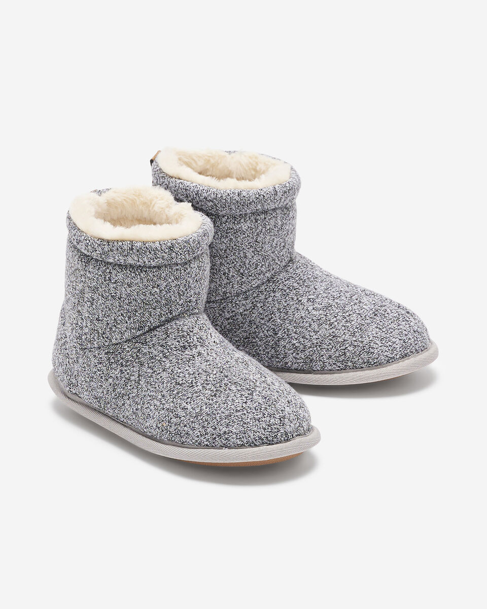Kids Bootie