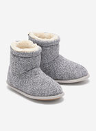 Kids Bootie