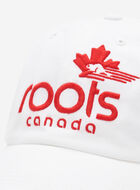 Canada Baseball Cap