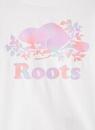 Toddler Cooper Mineral T-Shirt