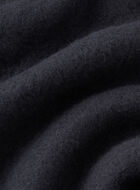 Kids Cloud Wide Leg Sweatpant