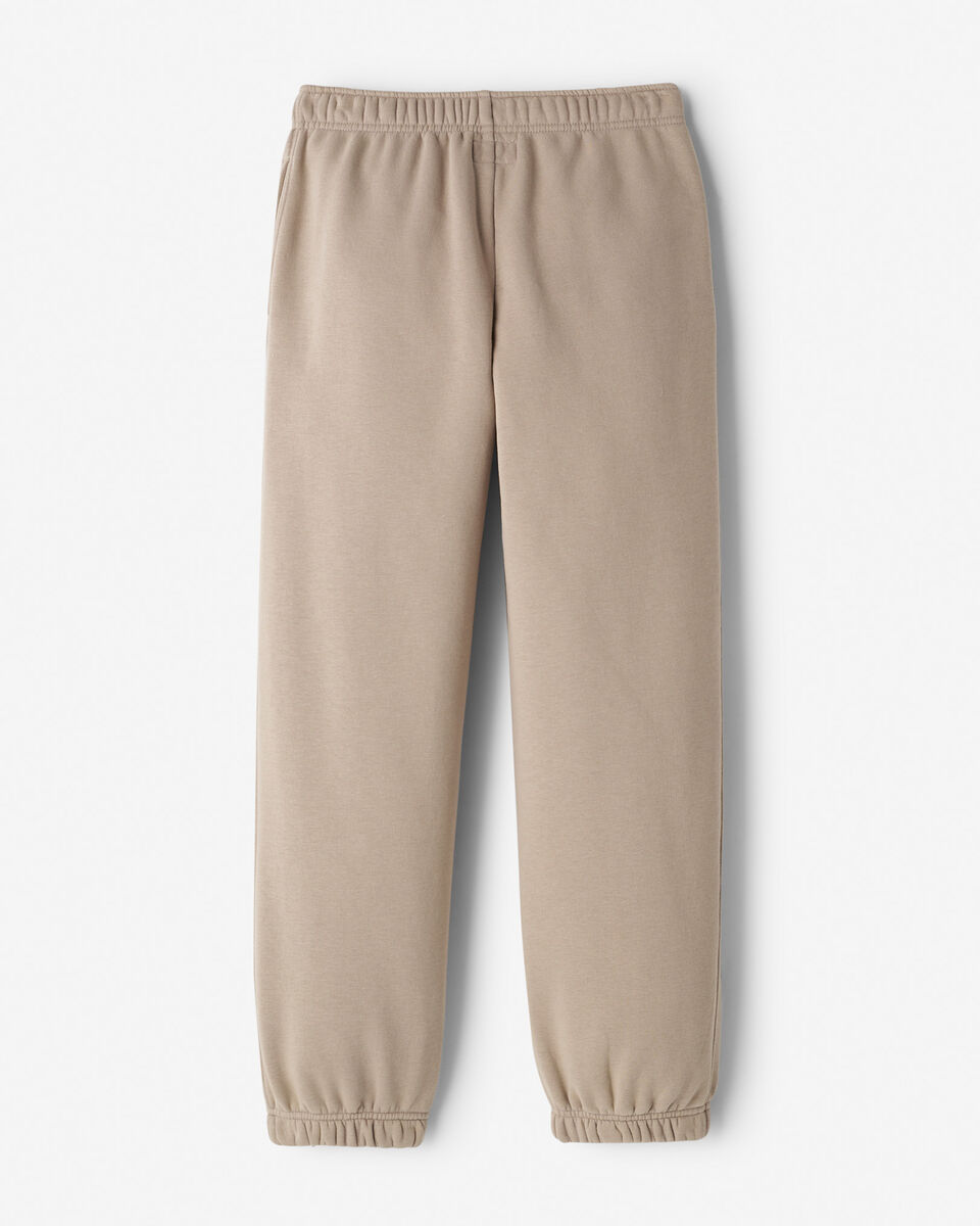 Kids One Sweatpant