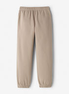 Kids One Sweatpant