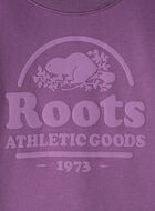 Chandail &agrave; col rond Castor h&eacute;ritage pour tout-petits