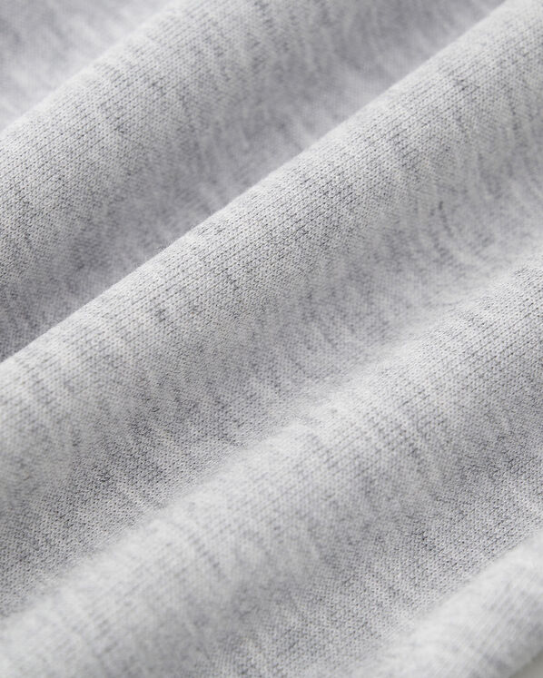 Kids Recover Interlock Jogger