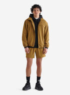 Recover Kanga Hoodie