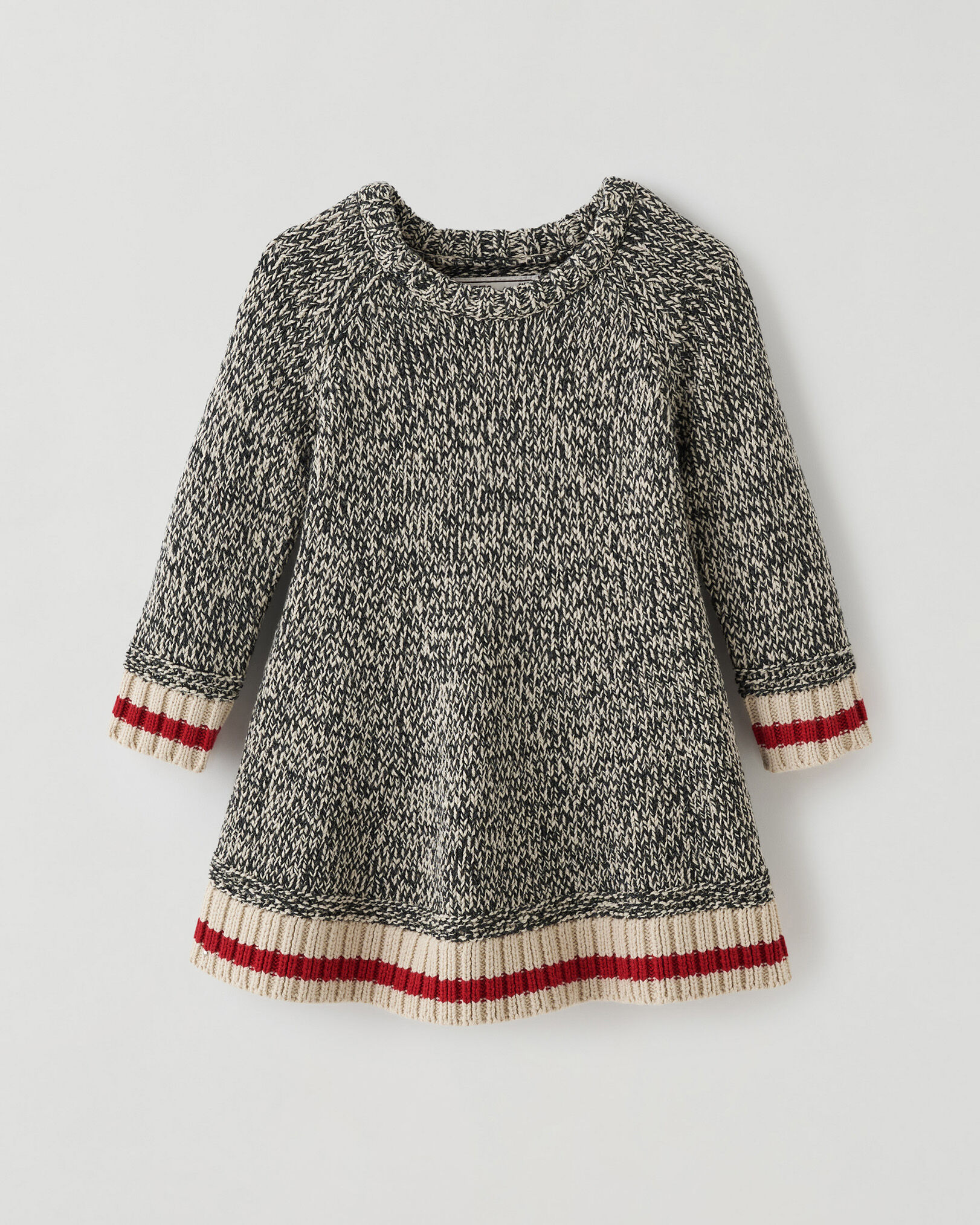 Baby Dresses | Roots