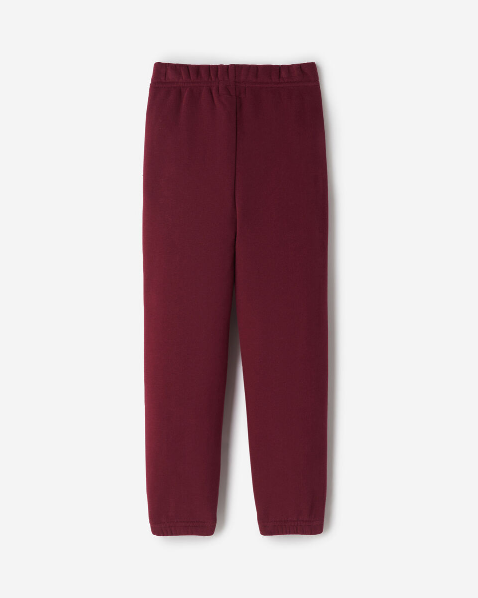 Toddler Roots Signature Sweatpant