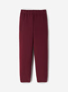 Toddler Roots Signature Sweatpant