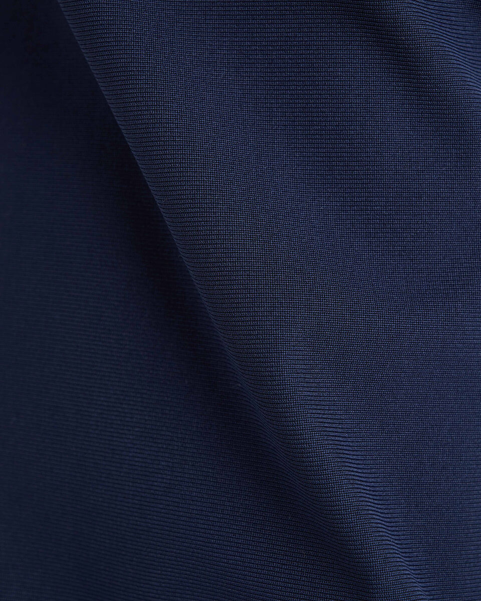 Pantalon Park  entrejambe 32 po