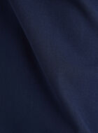 Pantalon Park  entrejambe 32 po
