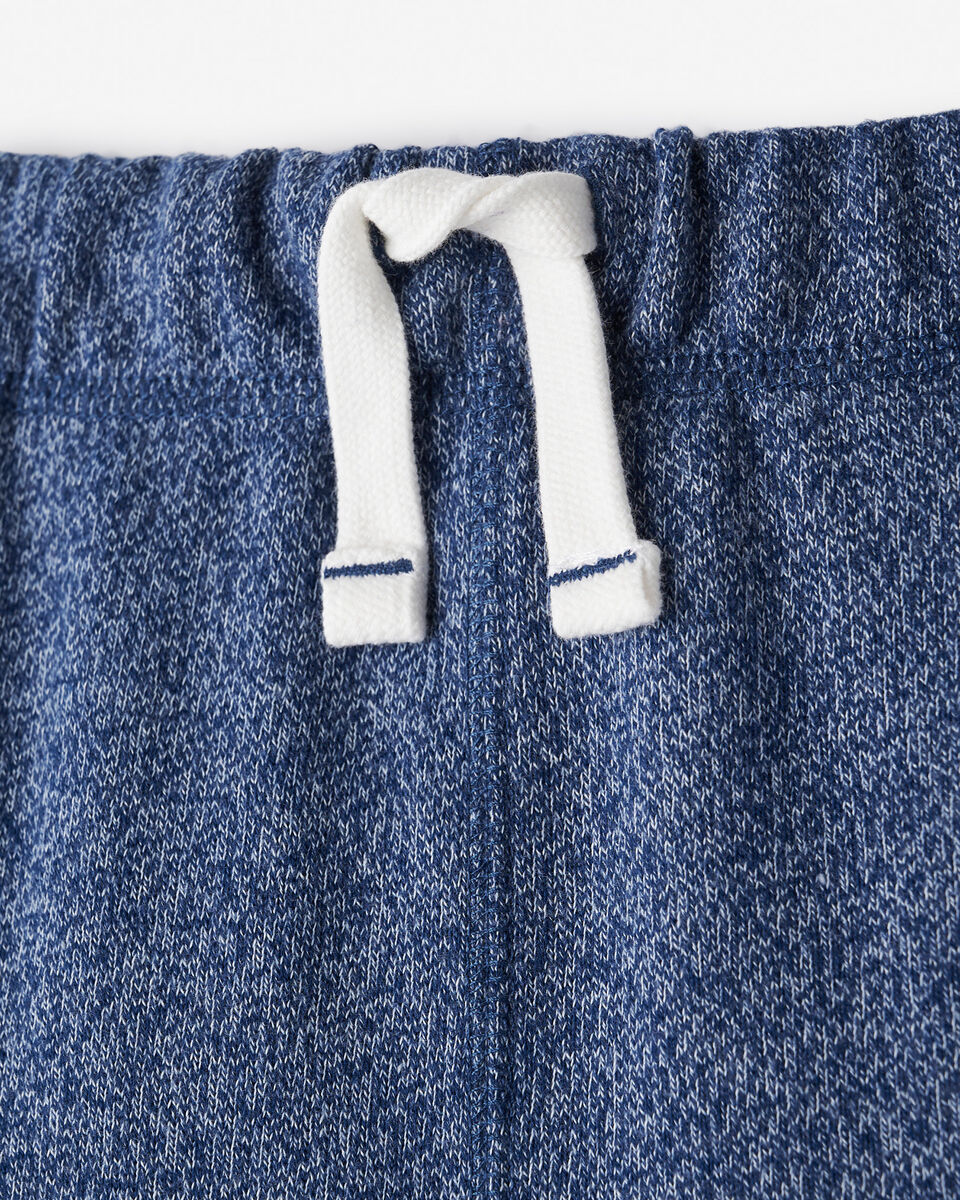 Kids Organic Original Sweatpant