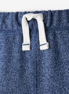 Kids Organic Original Sweatpant