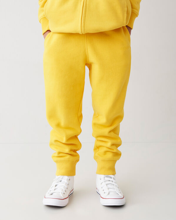 Kids One Sweatpant