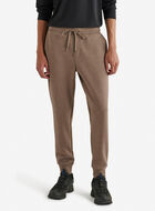Recover Interlock Jogger