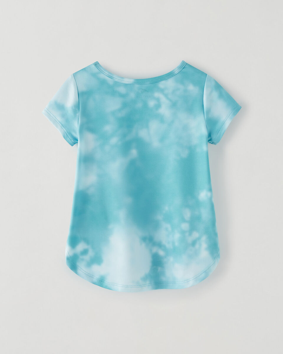 Toddler Girls Lola Journey T-Shirt