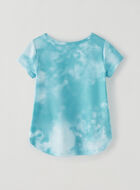 Toddler Girls Lola Journey T-Shirt