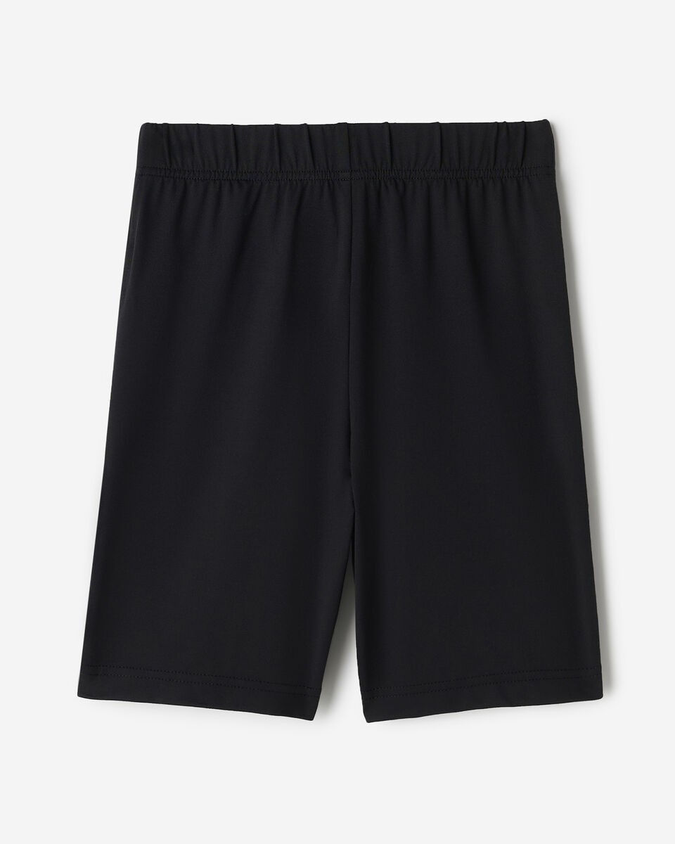 Kids Renew Cooper Remix Short