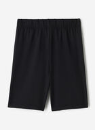 Kids Renew Cooper Remix Short