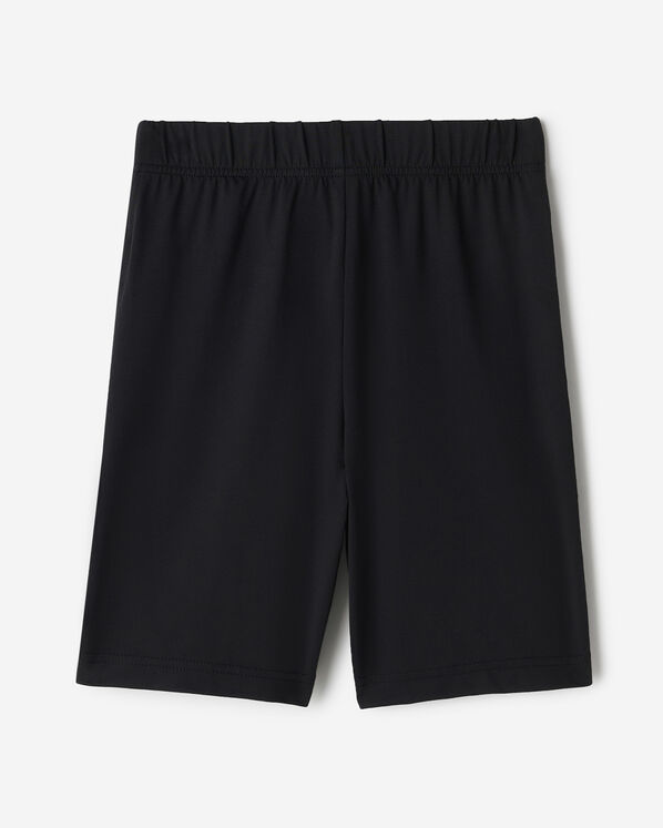 Kids Renew Cooper Remix Short