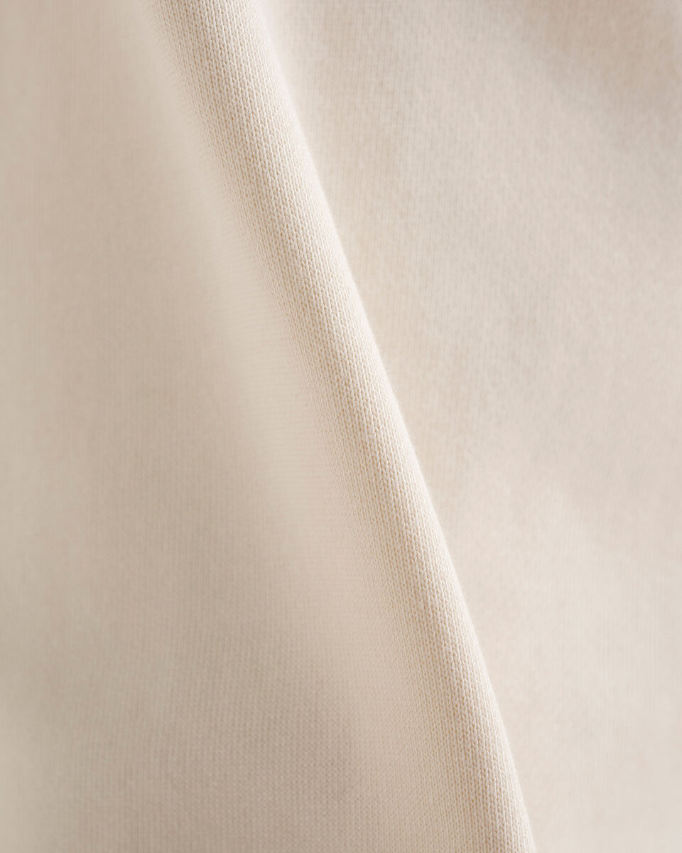 Cabin Fleece Sweatpant