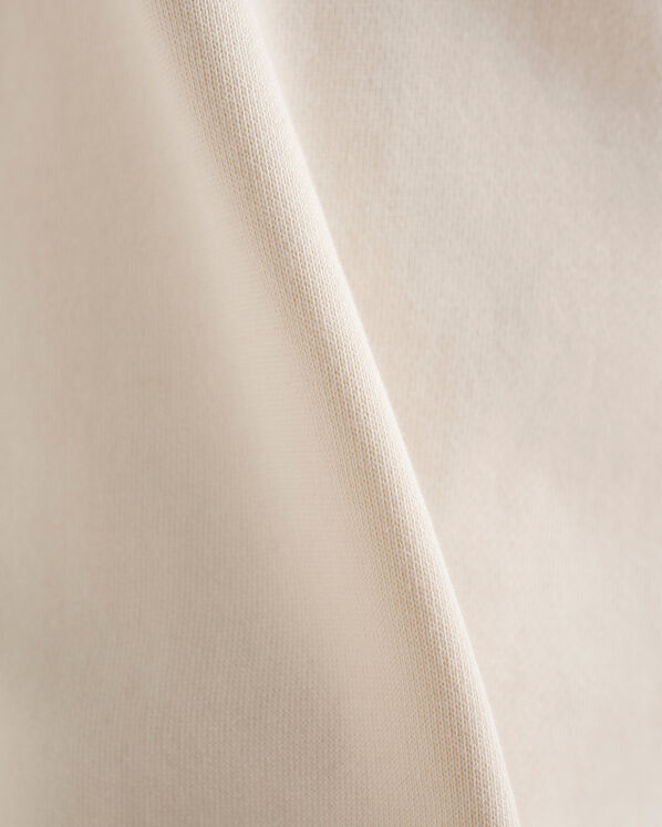 Pantalon en molleton Cabane