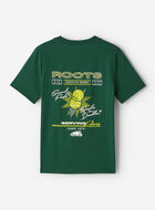 Kids Sports Club T-Shirt