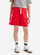 Kids Northern Athletics Short