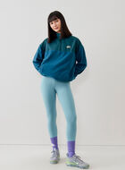 High Waisted Journey Legging