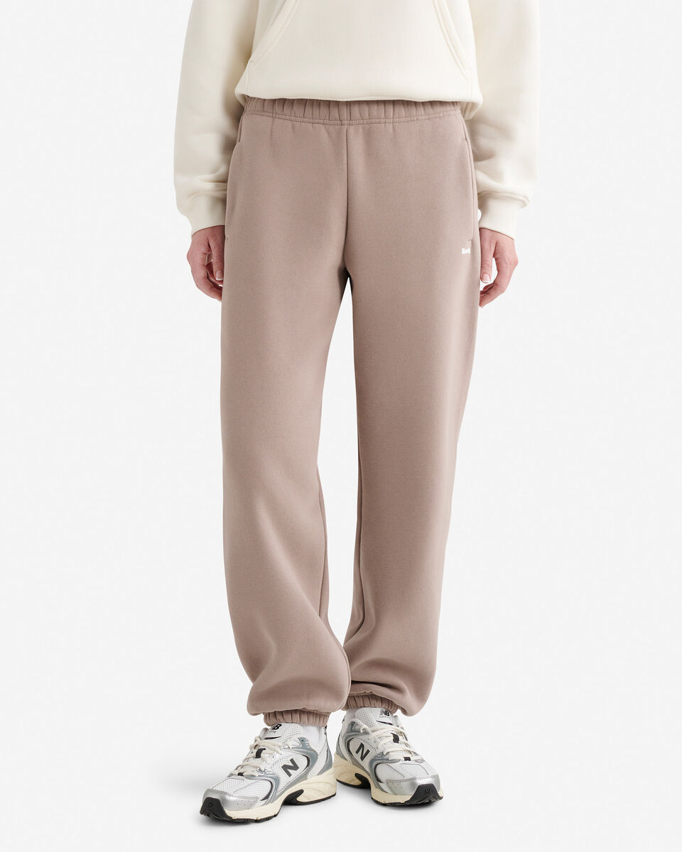 Cloud Sweatpant