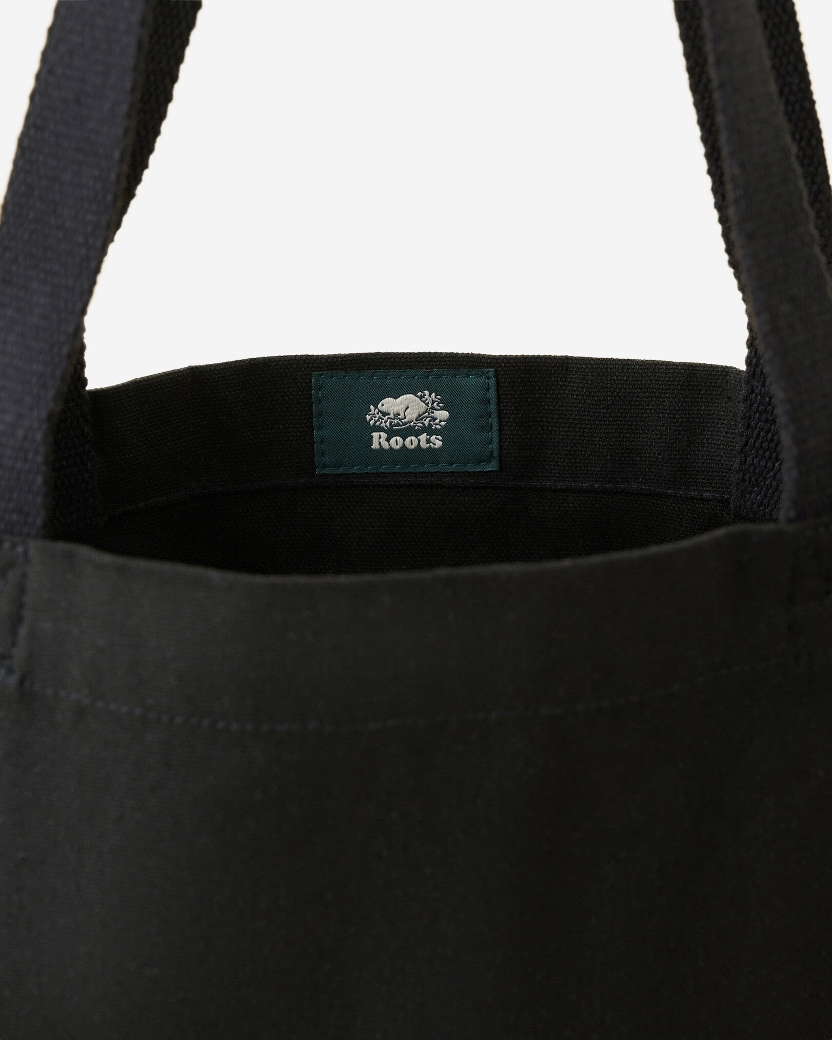 Cooper Tote