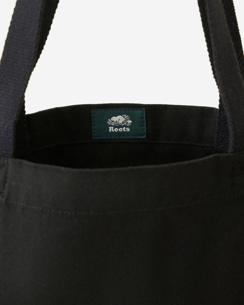 Cooper Tote