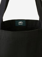 Cooper Tote