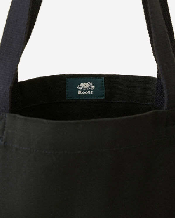 Cooper Tote Cooper Tote