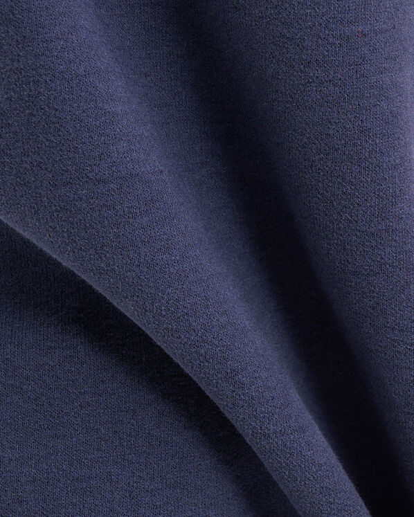 Athletics Department Sweatshort 3 Inch