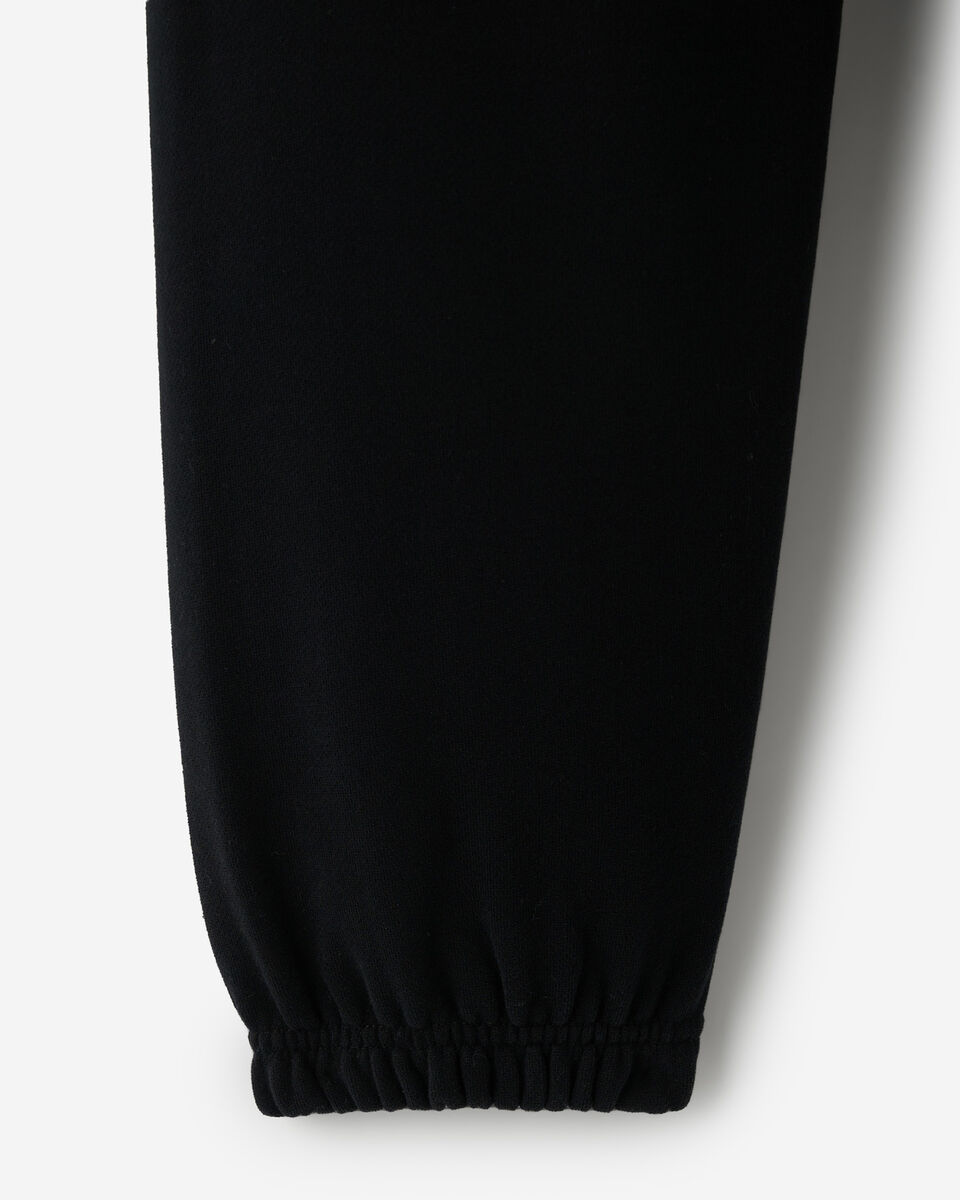 Retro Sweatpant