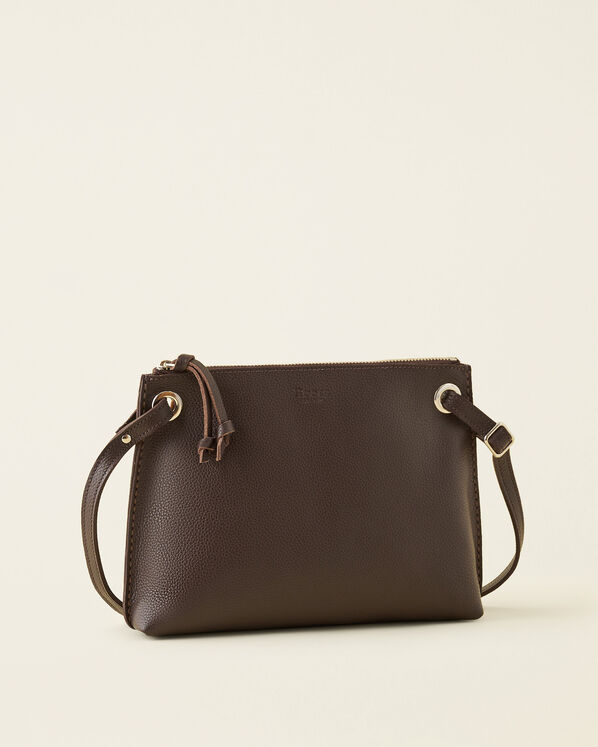 Edie Bag Cervino