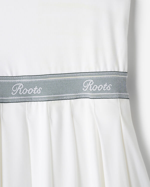 Girls Active Tank Dress