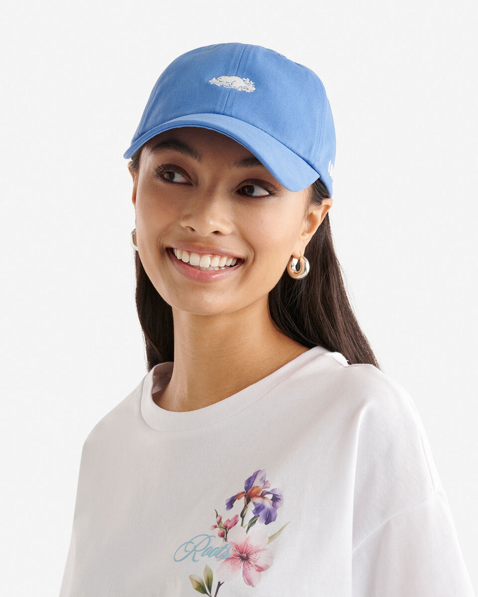 Everyday Cooper Beaver Cap