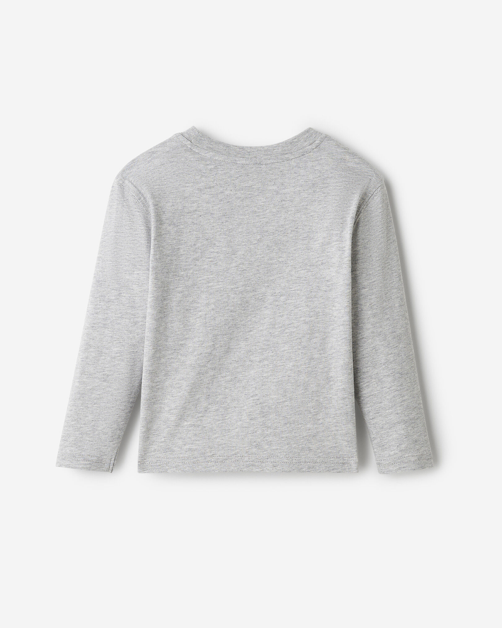 Toddler ABC Of Canada T-Shirt