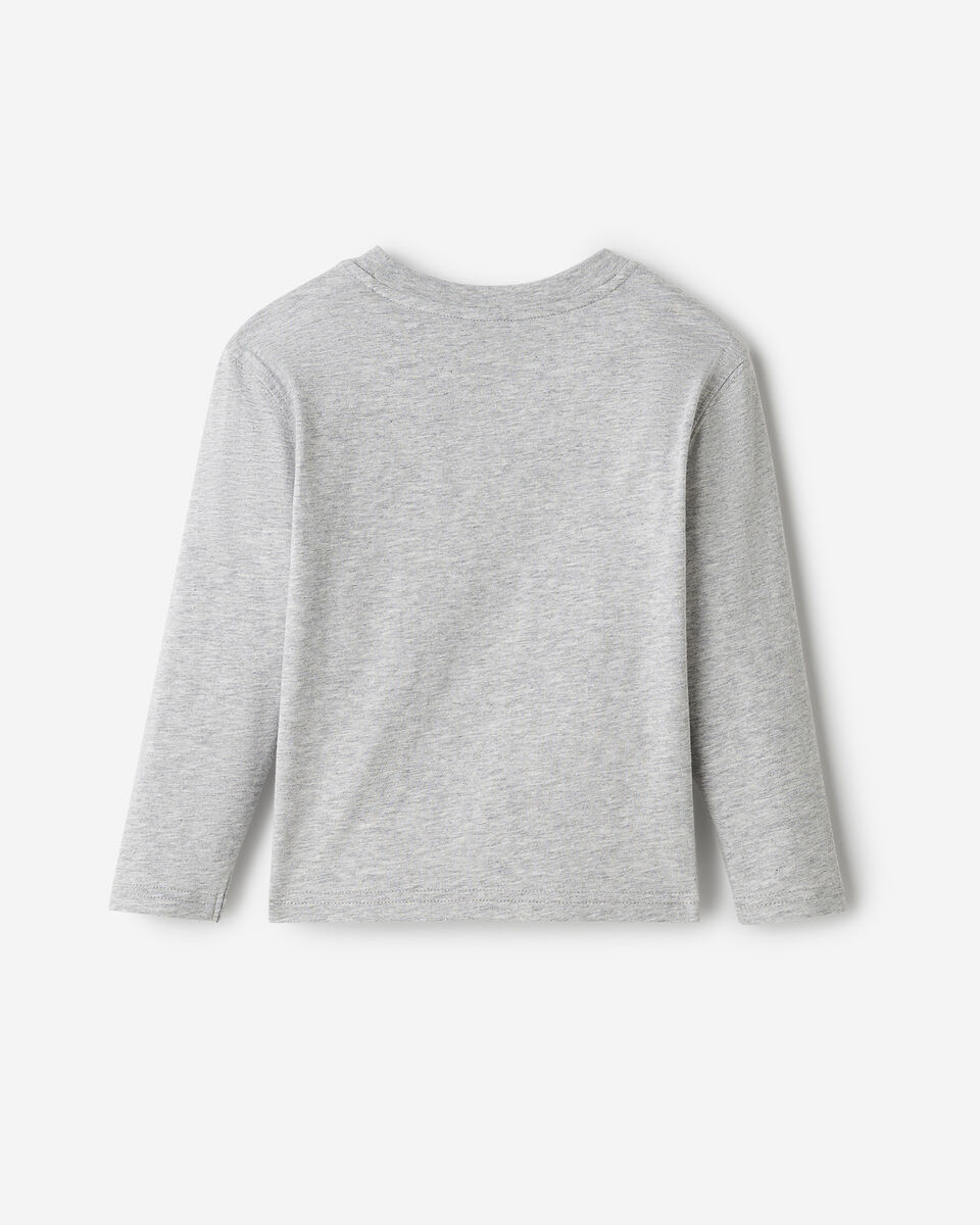 Toddler ABC Of Canada T-Shirt