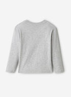 Toddler ABC Of Canada T-Shirt