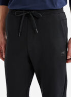 Recover Interlock Jogger