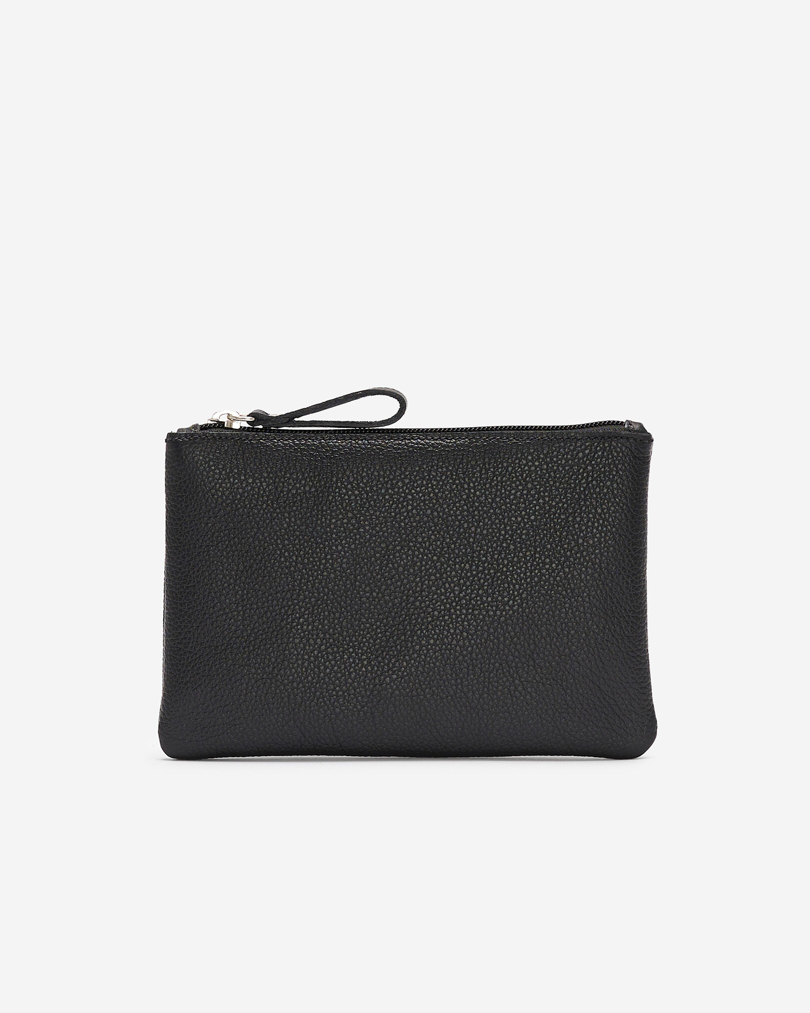 Large Zip Pouch Cervino