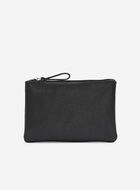 Large Zip Pouch Cervino