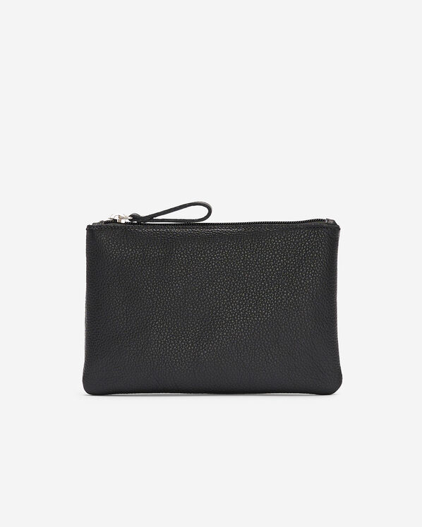 Large Zip Pouch Cervino