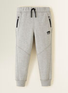 Pantalon sport Journey pour tout-petits 