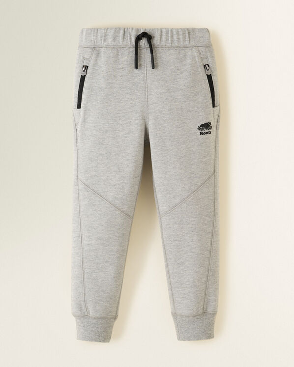 Toddler Boys Active Journey Jogger