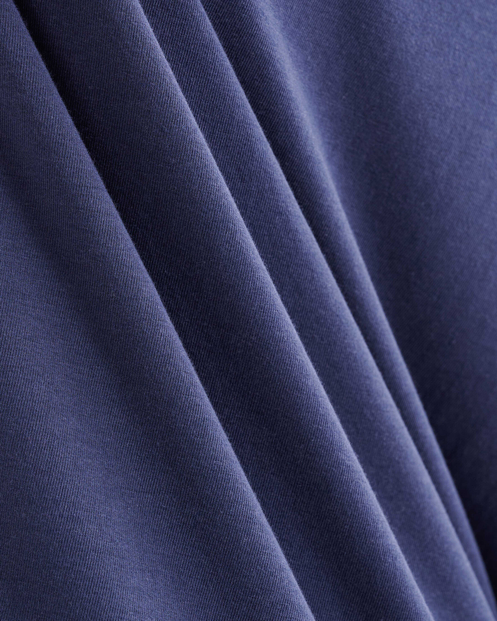 Roam Short Sleeve Top